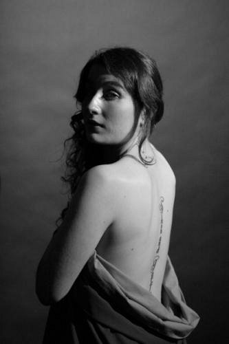 Photographe Wallace