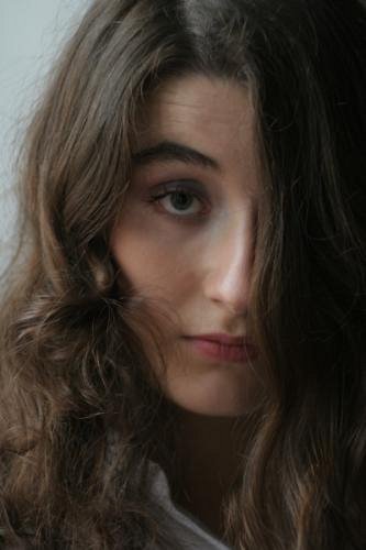Photographe Wallace