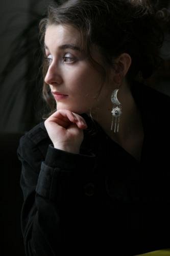 Photographe Wallace