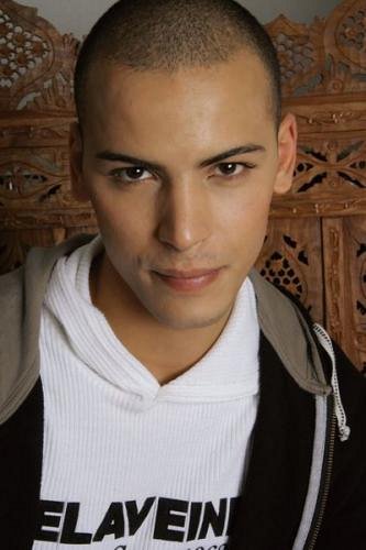 madjid4