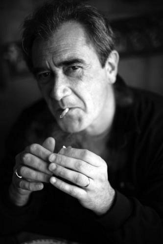 Alain 2