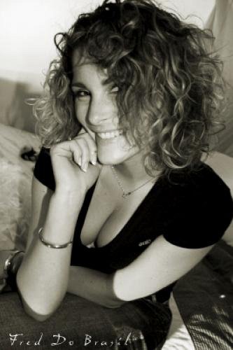 photos 6