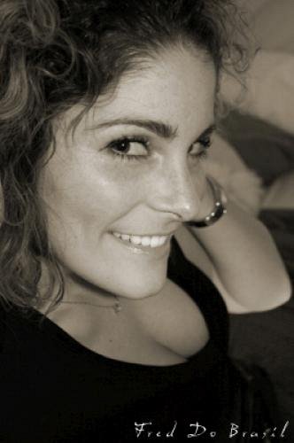 photos 7