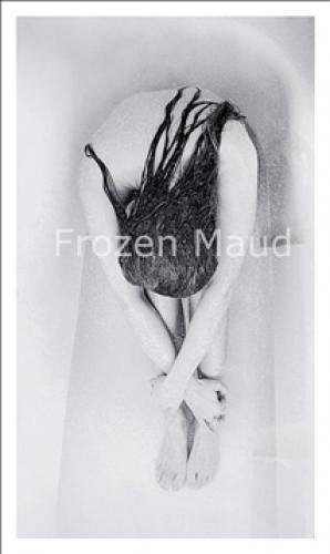 bain