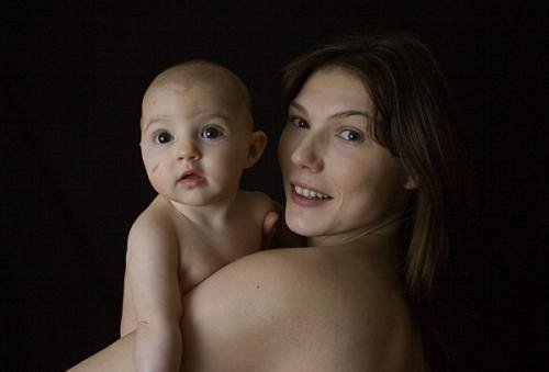 Bébés