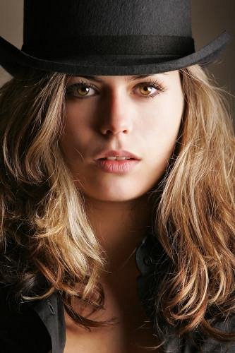 Amandine