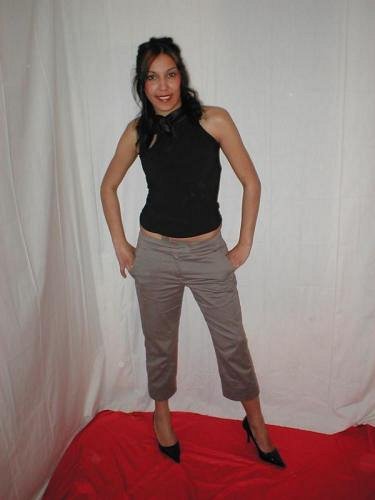 photo4