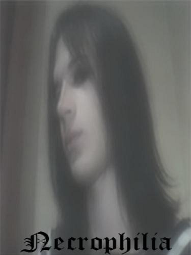 Mon visage