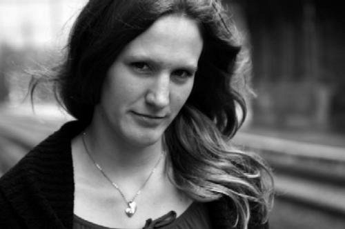 Portraits de Femmes