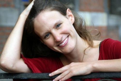 Portraits de Femmes