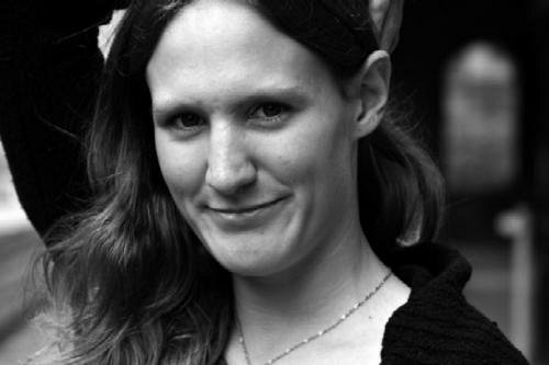 Portraits de Femmes