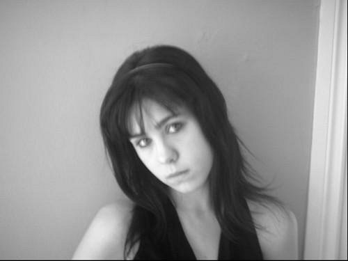 c'est moi