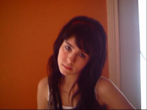 encore moi