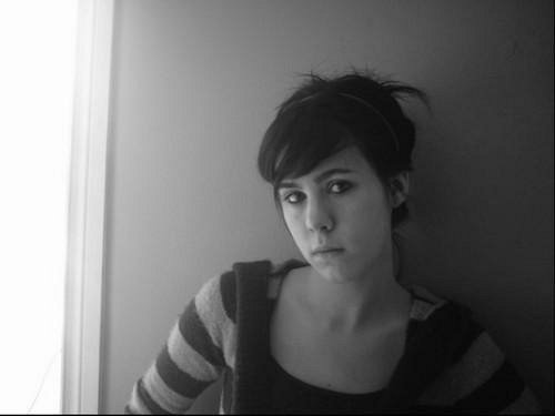 it's me