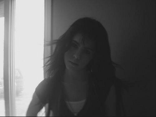 mouiaaa