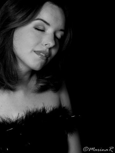 photographe : Marina Robert