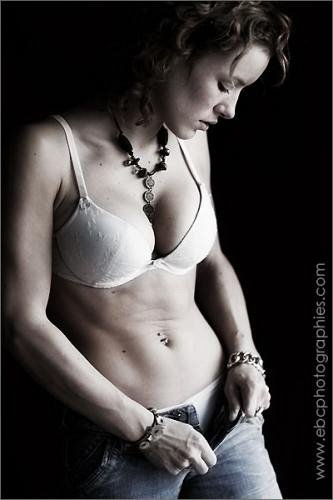 By ebcphotographies