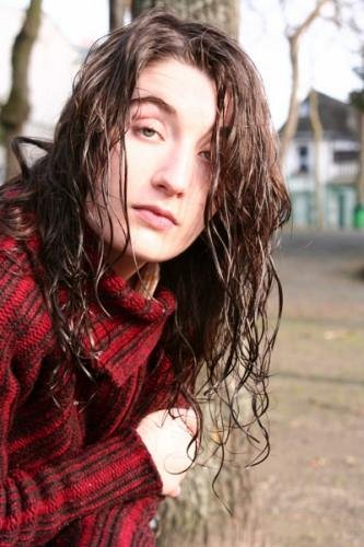 Photographe Mytykay