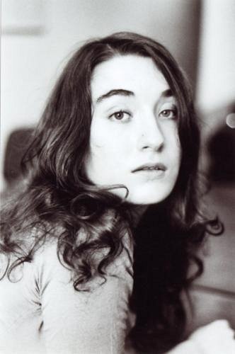 Photographe Gildas