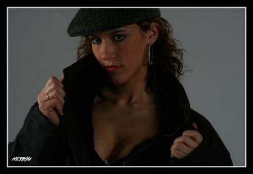 chapi chapeau