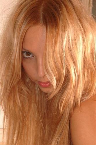 jc deville 2