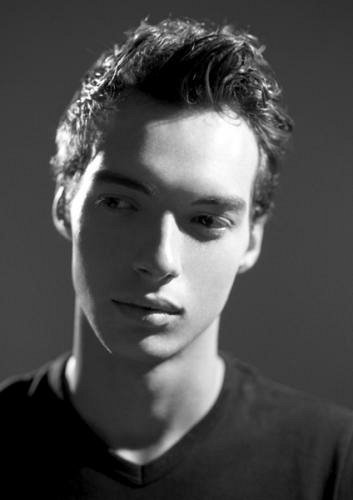 Portait