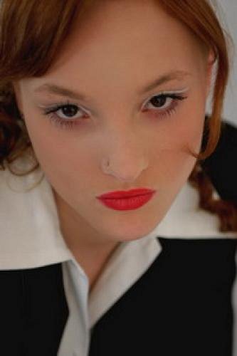 moi
