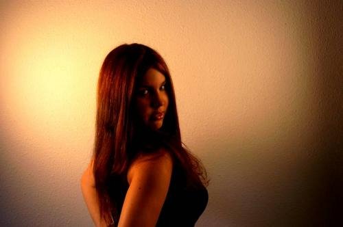 luz