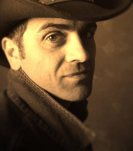 Cowboy