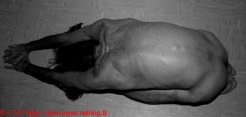 roger 1