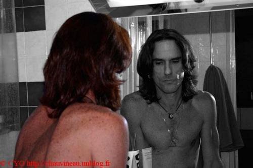 roger 4
