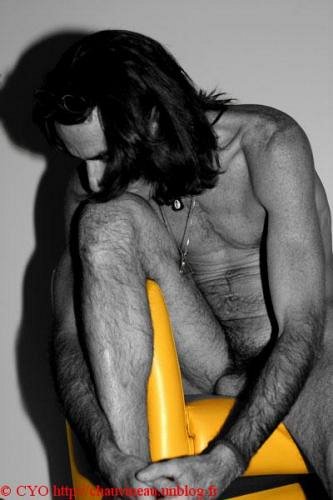 roger 7