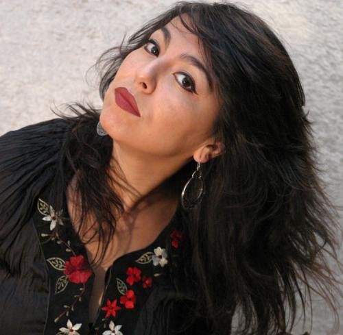 paloma
