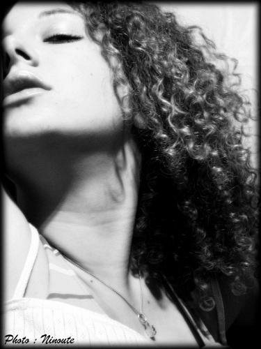 Noir et blanc 3