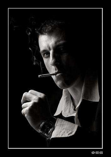 Copyright Sandra Guadagnino