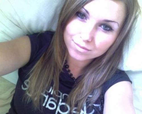 jennilynn