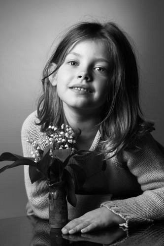 Le charme