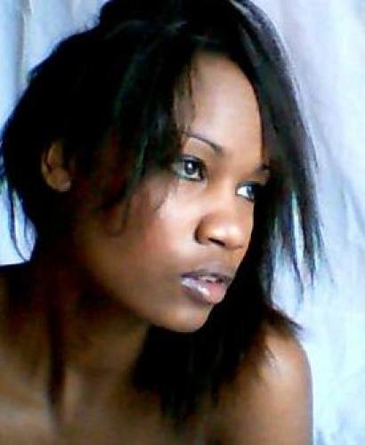 Profil