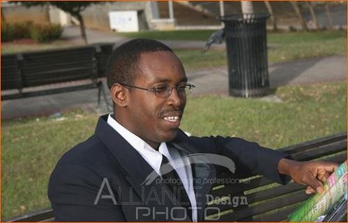 Jean-Roger - Costard