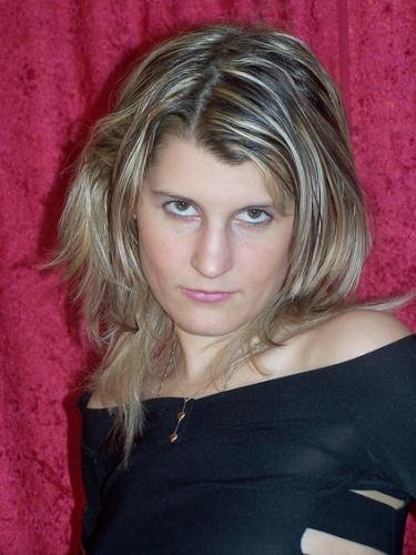 Portrait2