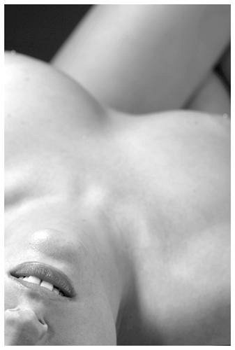 Bouche