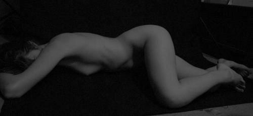Art corps 2