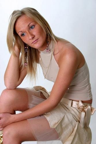 Stéphanie