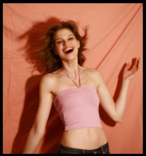 emilie