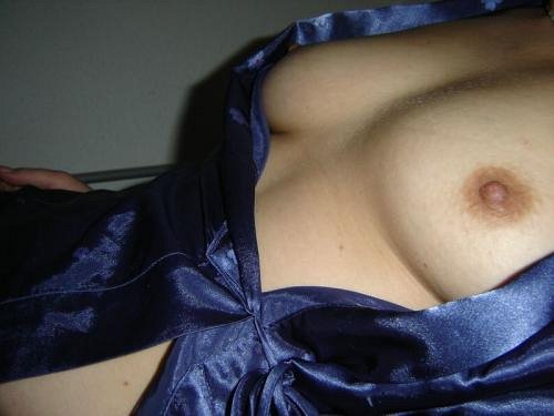 Lingerie 2