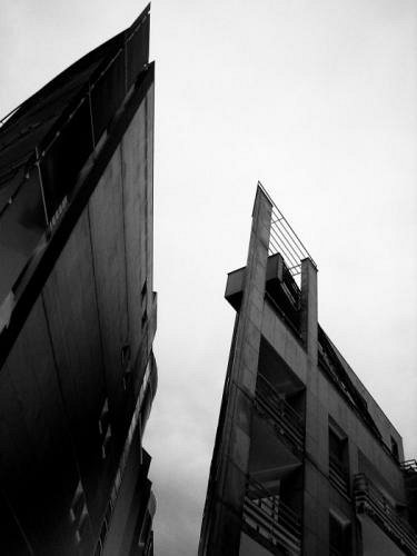Paris XII