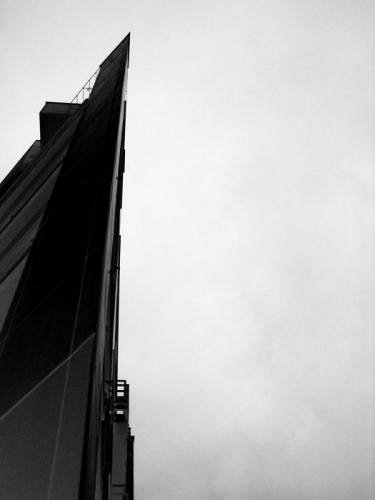 Paris XII