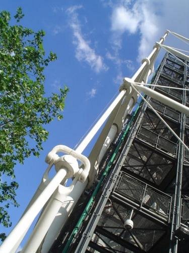 Centre Pompidou