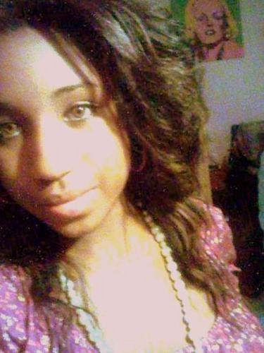 aicha