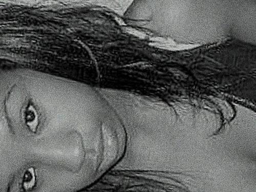 aicha